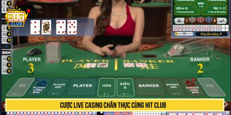 Tải Hitclub ⭐️ Game Bài Đổi Thưởng Hitclub Chính Thức Cược live casino chân thực cùng HIT CLUB